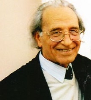 Giacomo Scotti
