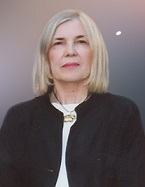 Vera Šoić - Katalinić
