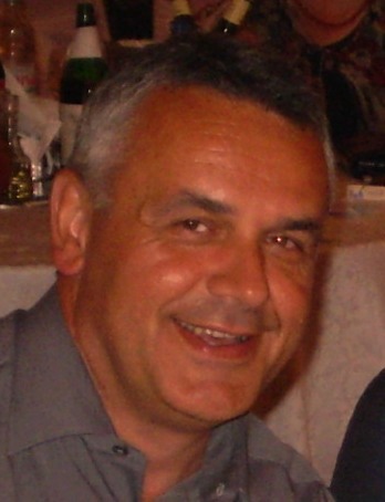 Bogdan Arnautovic