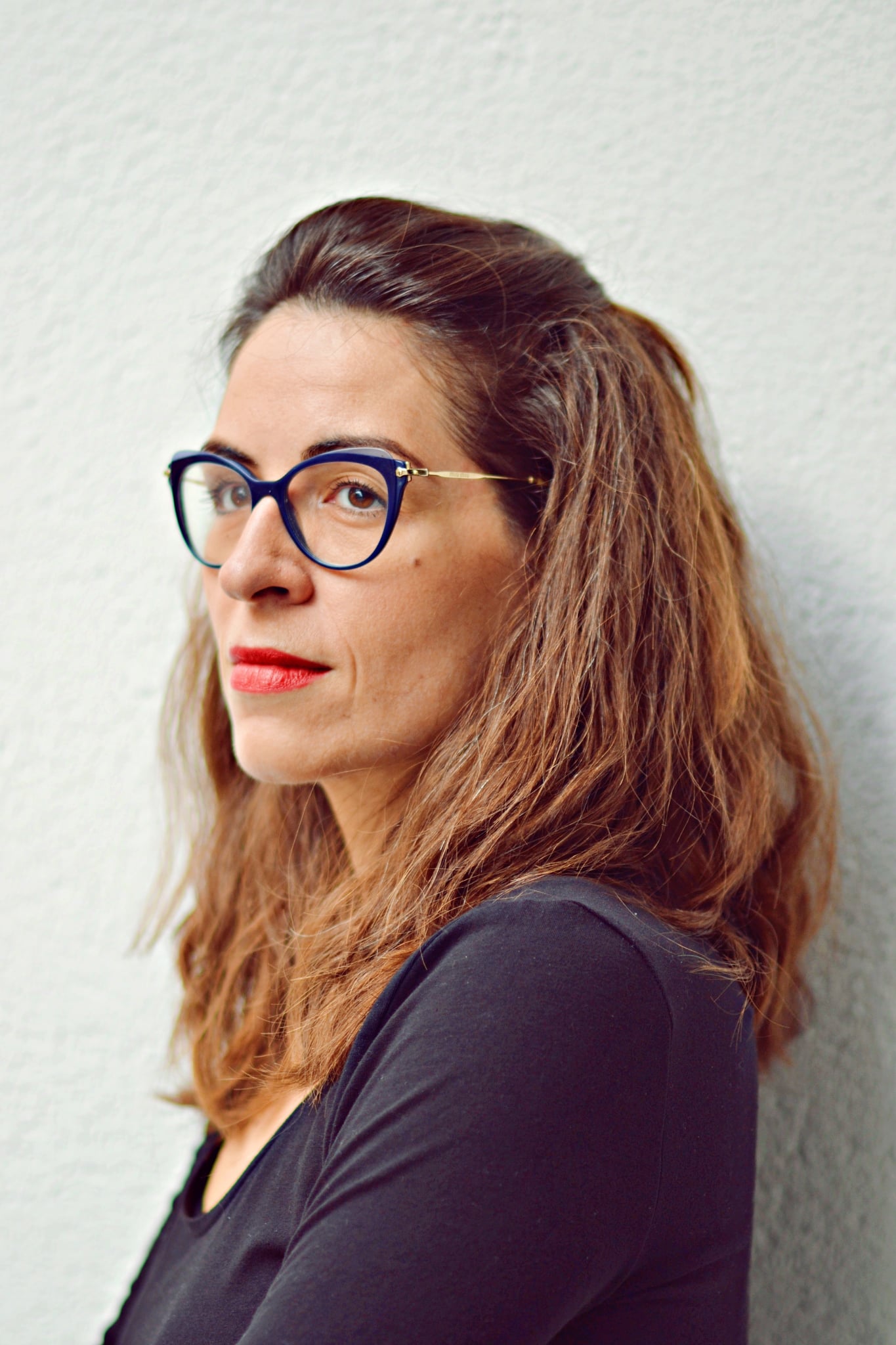 Katja Grcić