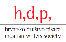 HDP - logo