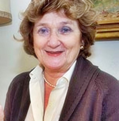 Sonja Bašić