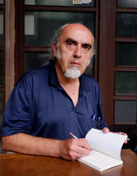 Tugomir Matić