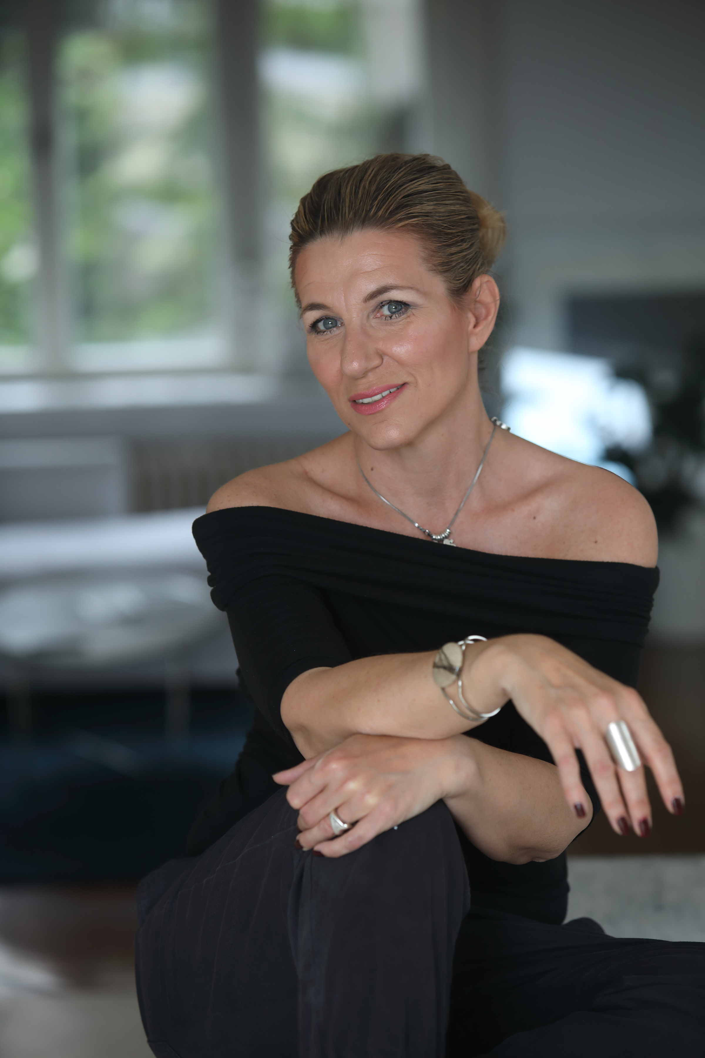 Ivana Lovrić Jović