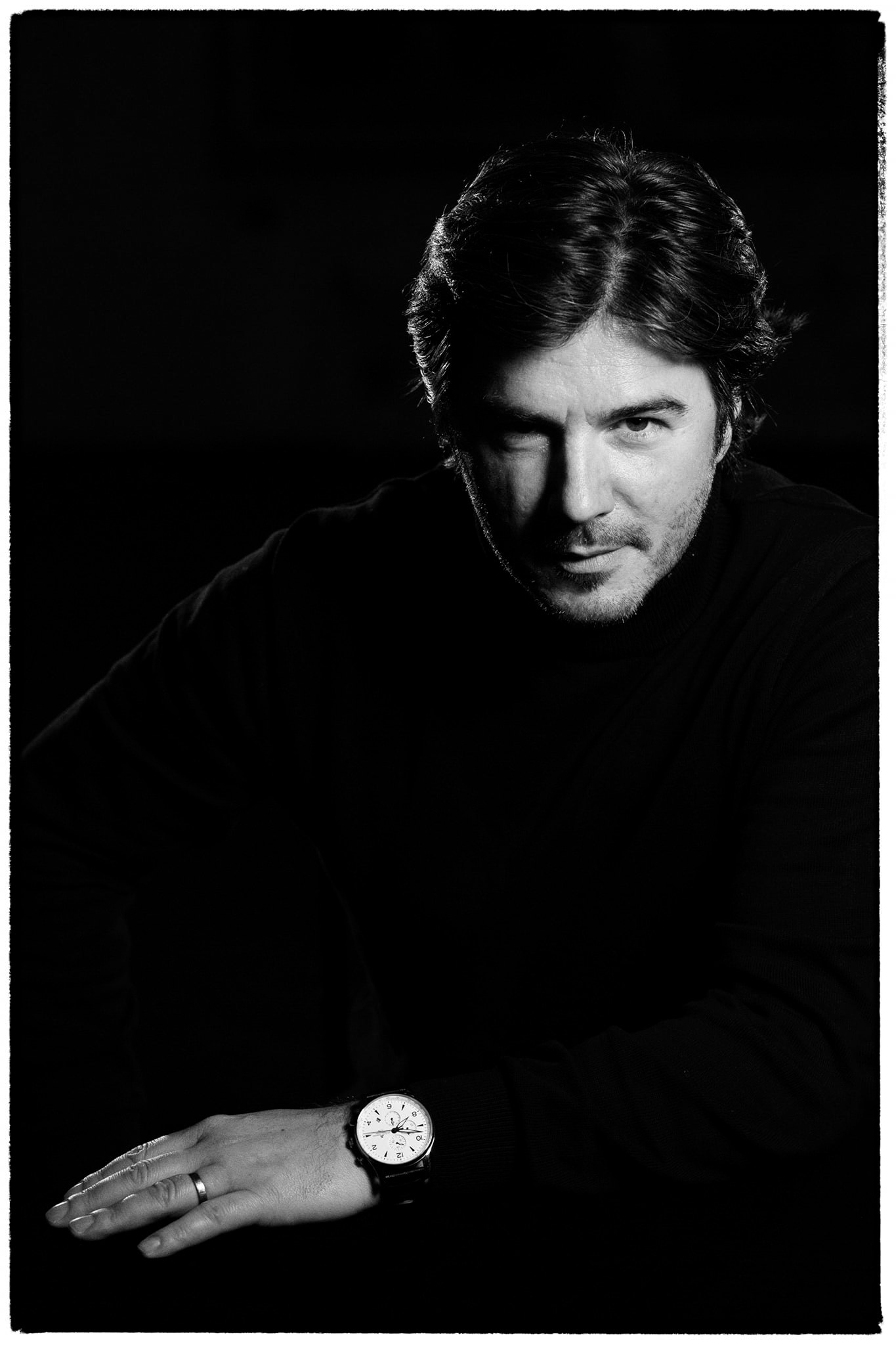 Marko Gregur
