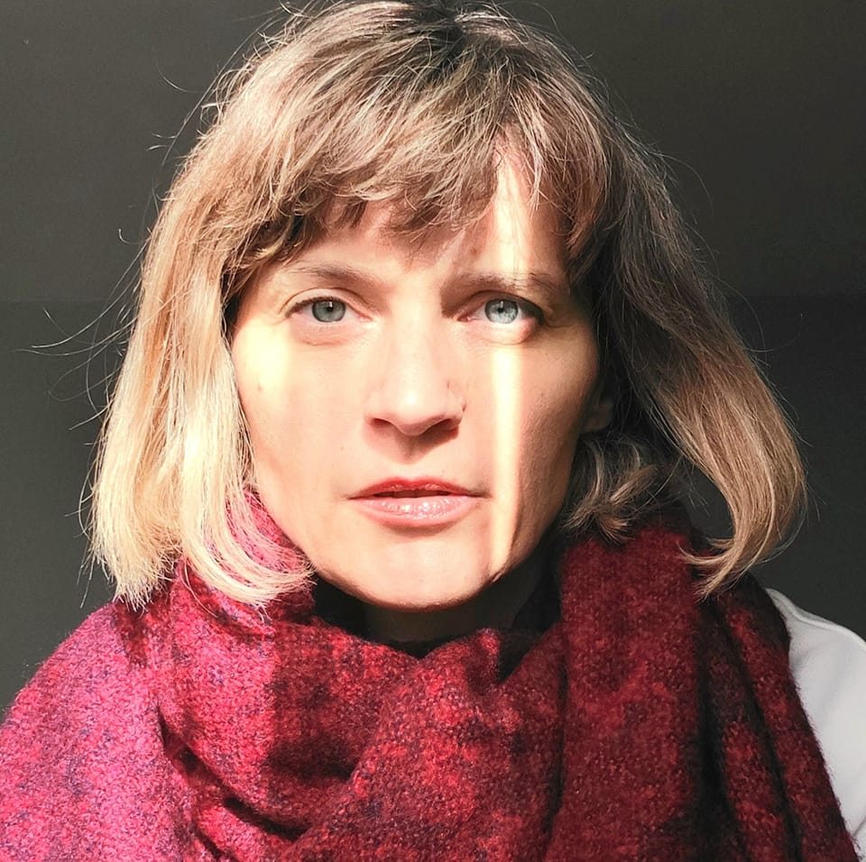 Tena Lončarević 