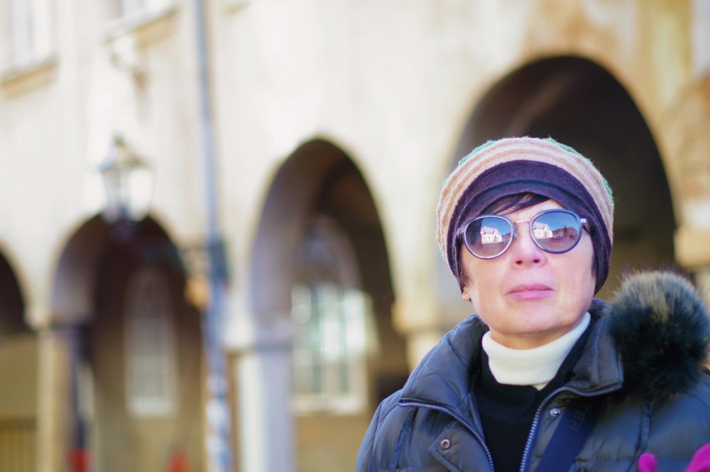 Nada Gašić
