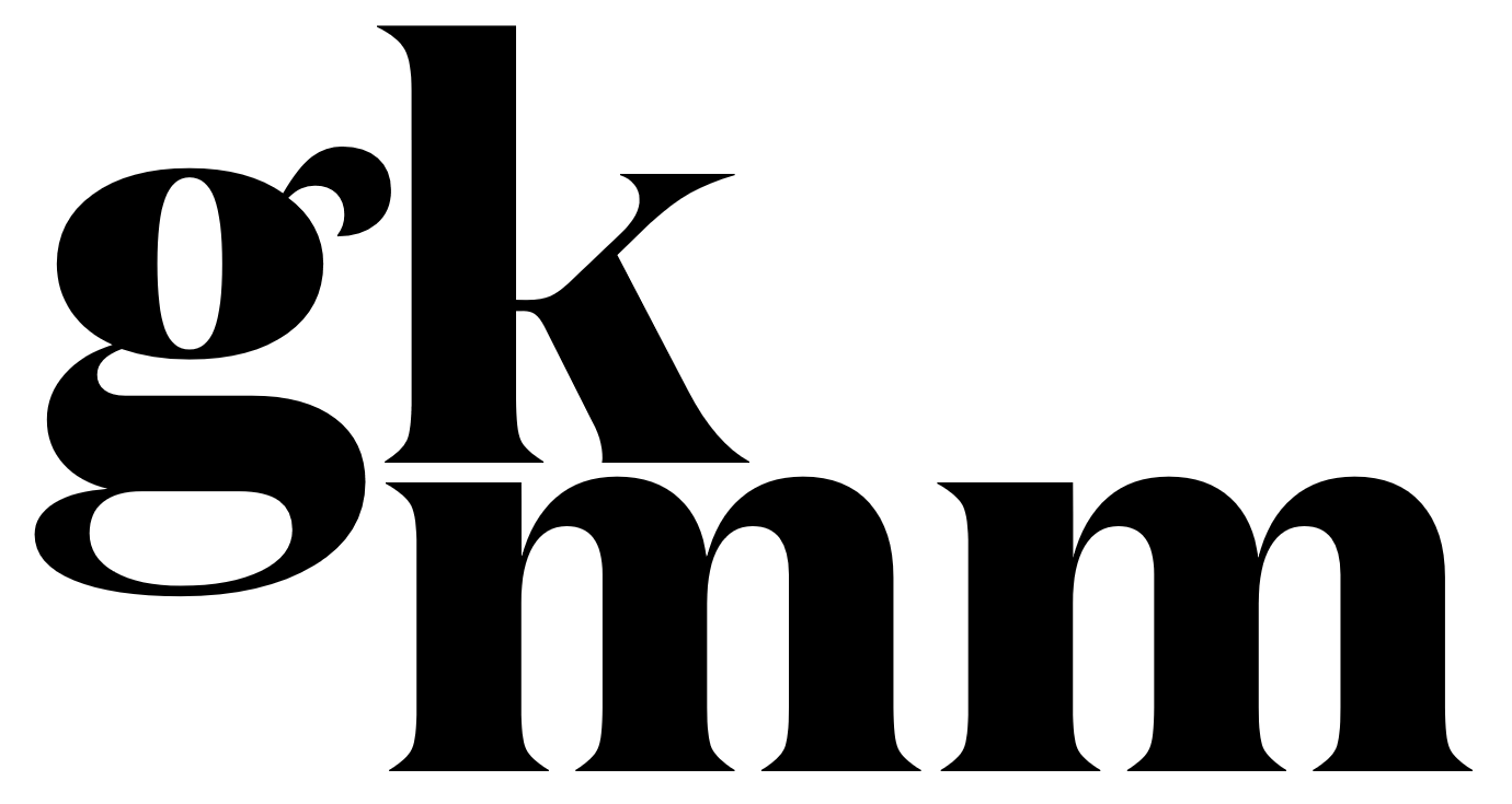 Knjižnica Marko Marulić Split Logo