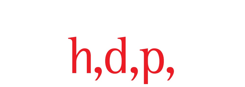 hdp ocitovanje o gazi