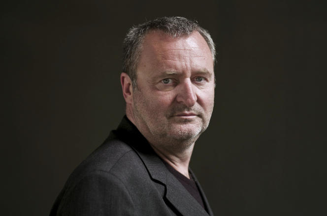 Velibor Čolić