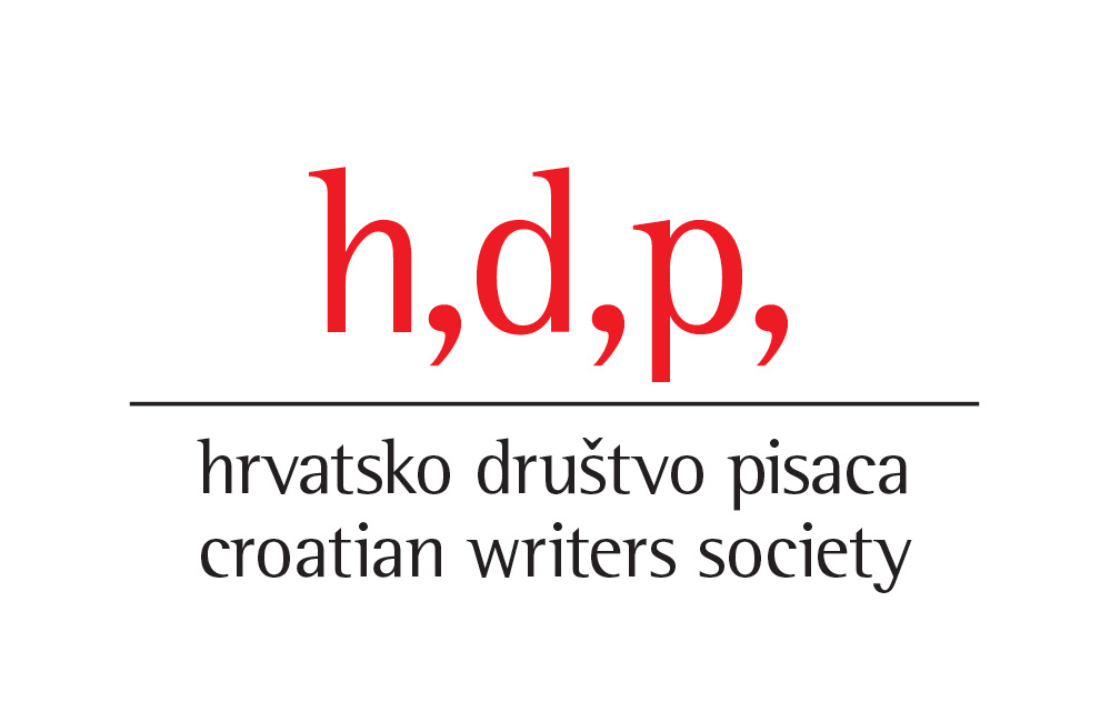 HDP logo