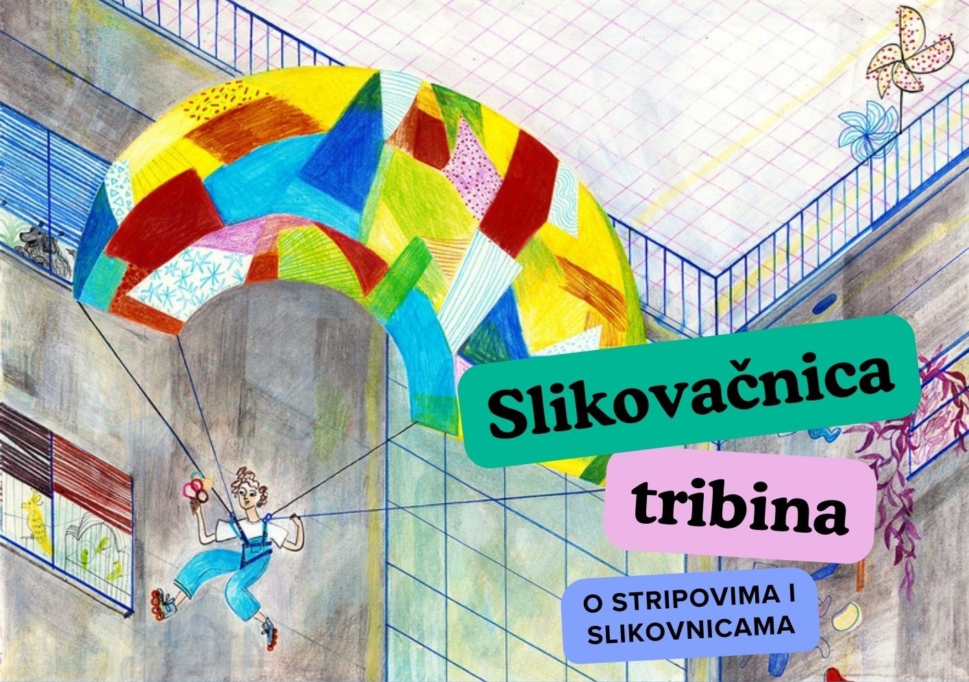 4 sliko