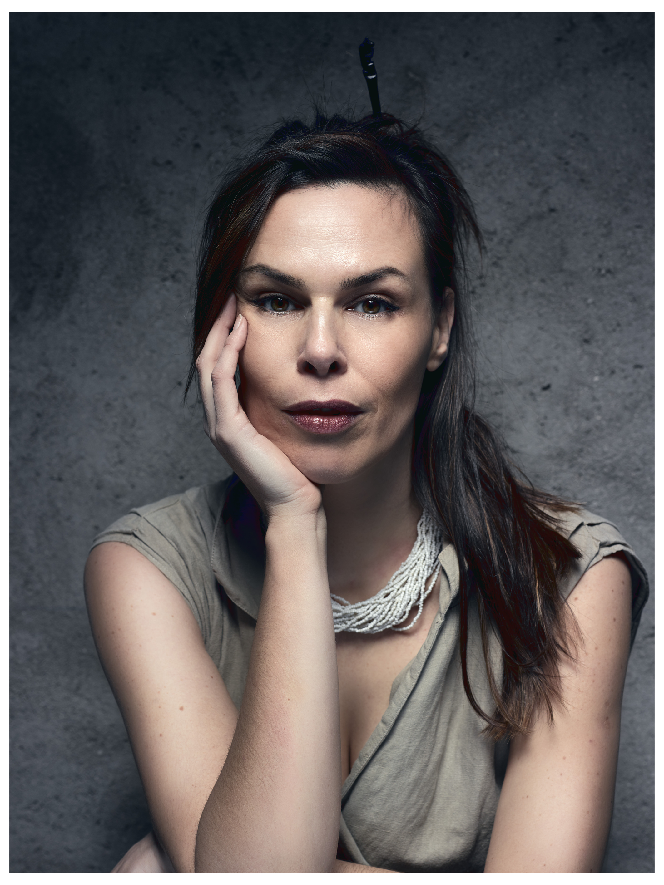 Petra Rosandić 