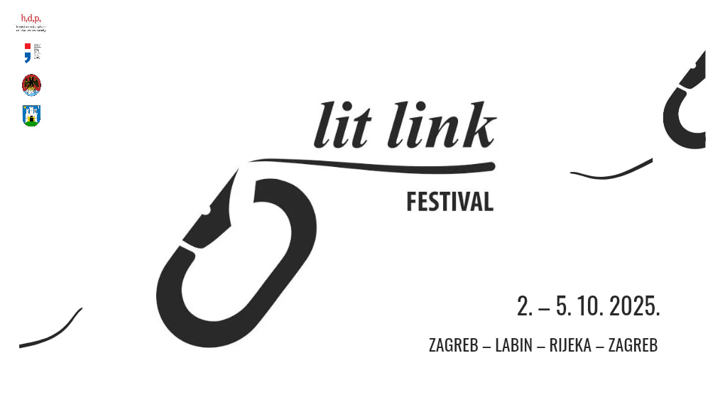 Lit link 2025