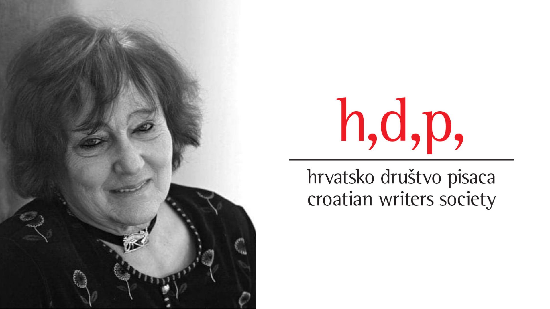 Vesna Krmpotić