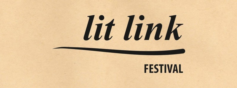 Književna karika / Lit link festival 2018