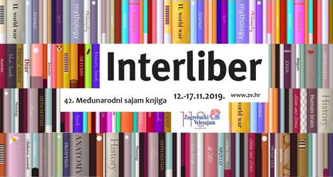 interliber