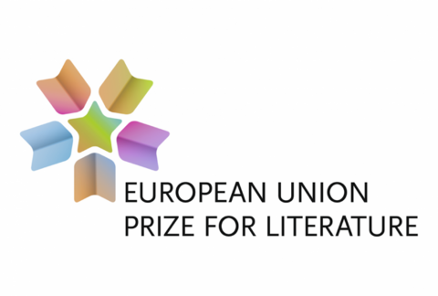 European Union prize for literature 
