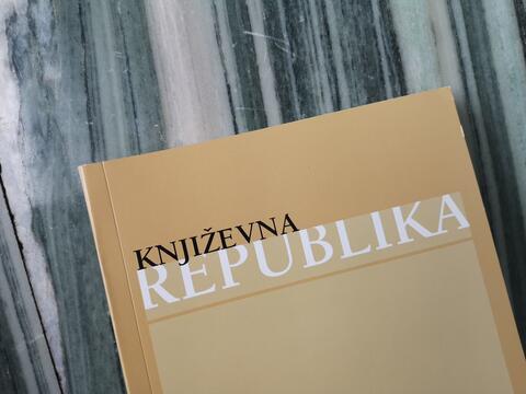 kr