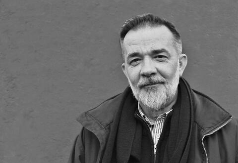Renato Baretić