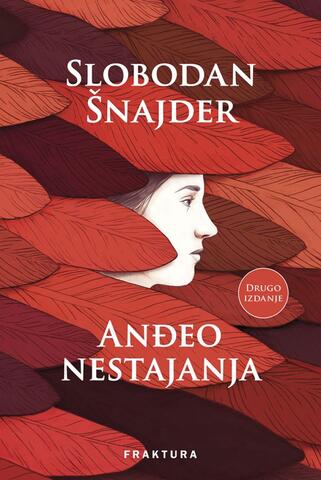 Andjeo nestajanja