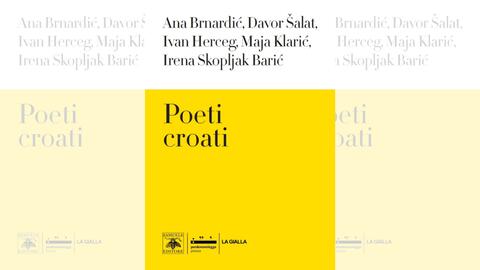 Pordenonelegge poesia