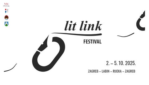 Lit link 2025