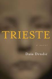 Objavljeno je američko izdanje romana Trieste Daše Drndić