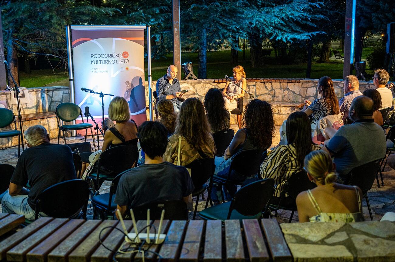 podgorica 1