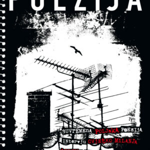 Poezija 1-2/2010