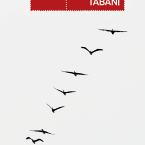 Dlanovi tabani