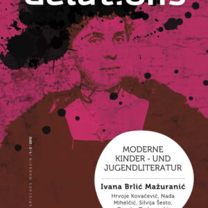 Relations 1-2/2012