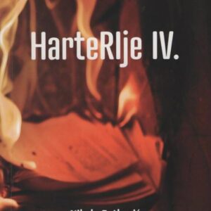 Harterije IV.