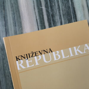 Književna republika 10-12/2013