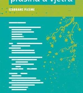 Prašina u vjetru