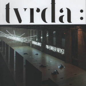 Tvrđa 1-2/2019