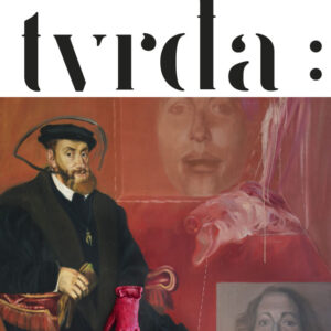 Tvrđa 1-2/2018