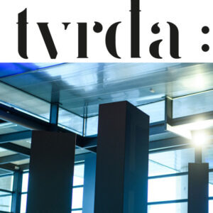 Tvrđa 1-2/2020