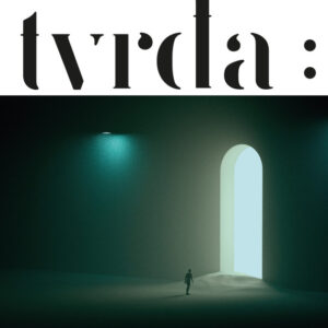 Tvrđa 1-2/2022