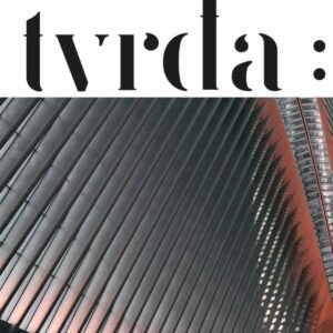 Tvrđa 1-2/2023