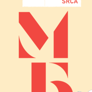 Galerija srca