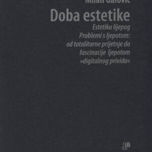 Doba estetike
