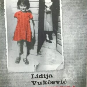 Fabrika malih utopija