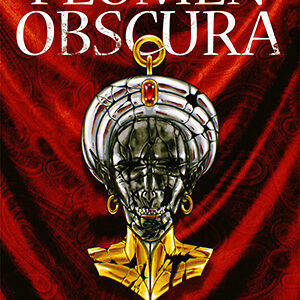 Flumen obscura