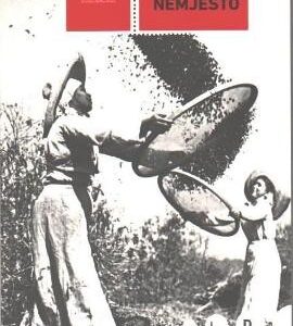 Nemjesto