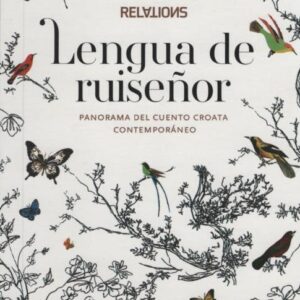 Relations 1-4/2013