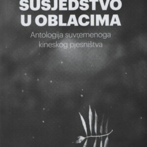 Susjedstvo u oblacima