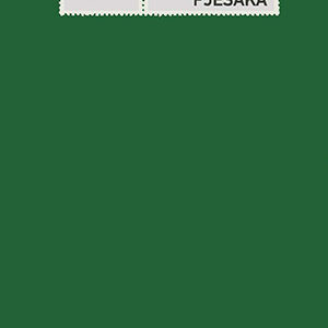 Pjesme patetična pješaka