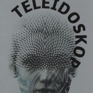 Teleidoskop