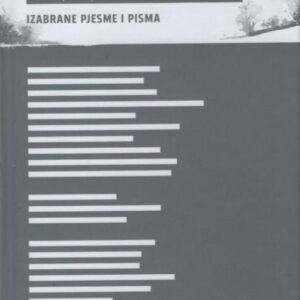 Svijet sažet na prepoznatljivu sliku